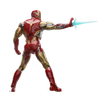 Marvel Legends Series Iron Man Mark LXXXV
