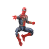 Marvel Legends Series Iron Spider
