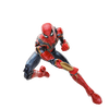 Marvel Legends Series Iron Spider