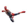 Marvel Legends Series Iron Spider