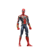 Marvel Legends Series Iron Spider
