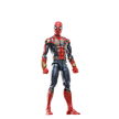 Marvel Legends Series Iron Spider