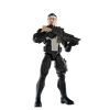 Marvel Legends Series Punisher and Bushwacker
