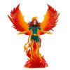 Marvel Legends Series Jean Grey and Phoenix Force