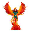 Marvel Legends Series Jean Grey and Phoenix Force
