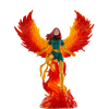 Marvel Legends Series Jean Grey and Phoenix Force