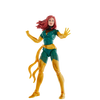 Marvel Legends Series Jean Grey and Phoenix Force