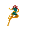 Marvel Legends Series Jean Grey and Phoenix Force
