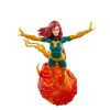 Marvel Legends Series Jean Grey and Phoenix Force