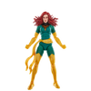 Marvel Legends Series Jean Grey and Phoenix Force