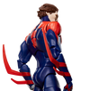 Marvel Legends Series Spider-Man 2099 Action Figure