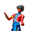 Marvel Legends Series Pavitr Prabhakar Action Figure