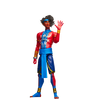 Marvel Legends Series Pavitr Prabhakar Action Figure