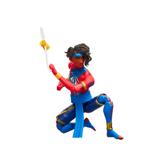 Marvel Legends Series Pavitr Prabhakar Action Figure