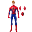 Marvel Legends Series Peter Parker Action Figure