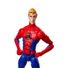 Marvel Legends Series Peter Parker Action Figure