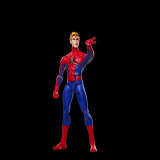 Marvel Legends Series Peter Parker Action Figure