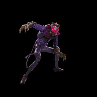 Marvel Legends Series Miles G. Morales Action Figure