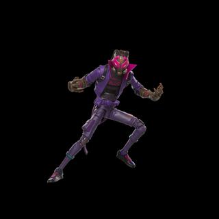 Marvel Legends Series Miles G. Morales Action Figure