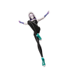 Marvel Legends Series Spider-Gwen Action Figure