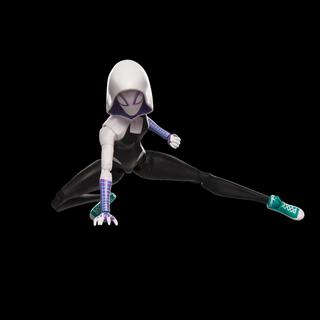 Marvel Legends Series Spider-Gwen Action Figure