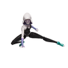 Marvel Legends Series Spider-Gwen Action Figure