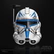 Star Wars The Black Series Clone Captain Rex