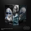 Star Wars The Black Series Clone Captain Rex