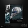 Star Wars The Black Series Clone Captain Rex