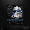 Star Wars The Black Series Clone Captain Rex
