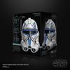 Star Wars The Black Series Clone Captain Rex