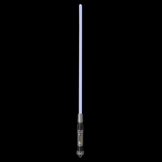 STAR WARS The Black Series Force FX Elite Sabine Wren Lightsaber