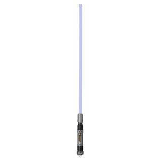 STAR WARS The Black Series Force FX Elite Sabine Wren Lightsaber