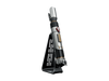 STAR WARS The Black Series Force FX Elite Sabine Wren Lightsaber