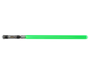 STAR WARS The Black Series Force FX Elite Sabine Wren Lightsaber