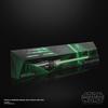STAR WARS The Black Series Force FX Elite Sabine Wren Lightsaber