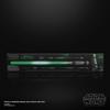 STAR WARS The Black Series Force FX Elite Sabine Wren Lightsaber