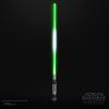 STAR WARS The Black Series Force FX Elite Sabine Wren Lightsaber