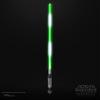 STAR WARS The Black Series Force FX Elite Sabine Wren Lightsaber