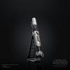 STAR WARS The Black Series Force FX Elite Sabine Wren Lightsaber