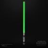STAR WARS The Black Series Force FX Elite Sabine Wren Lightsaber