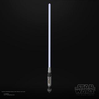STAR WARS The Black Series Force FX Elite Sabine Wren Lightsaber