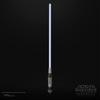 STAR WARS The Black Series Force FX Elite Sabine Wren Lightsaber