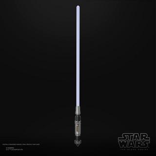 Star Wars The Black Series Force FX Elite Sabine Wren Lightsaber