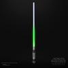 STAR WARS The Black Series Force FX Elite Sabine Wren Lightsaber