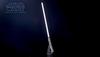 STAR WARS The Black Series Force FX Elite Ahsoka Tano Lightsaber