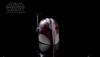 STAR WARS The Black Series Sabine Wren Electronic Helmet