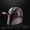 STAR WARS The Black Series Sabine Wren Electronic Helmet