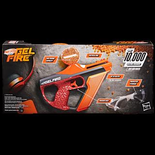 Nerf Pro Gelfire Uproar Blaster