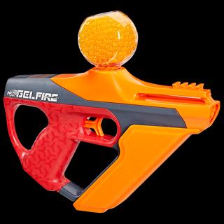 Nerf Pro Gelfire Uproar Blaster
